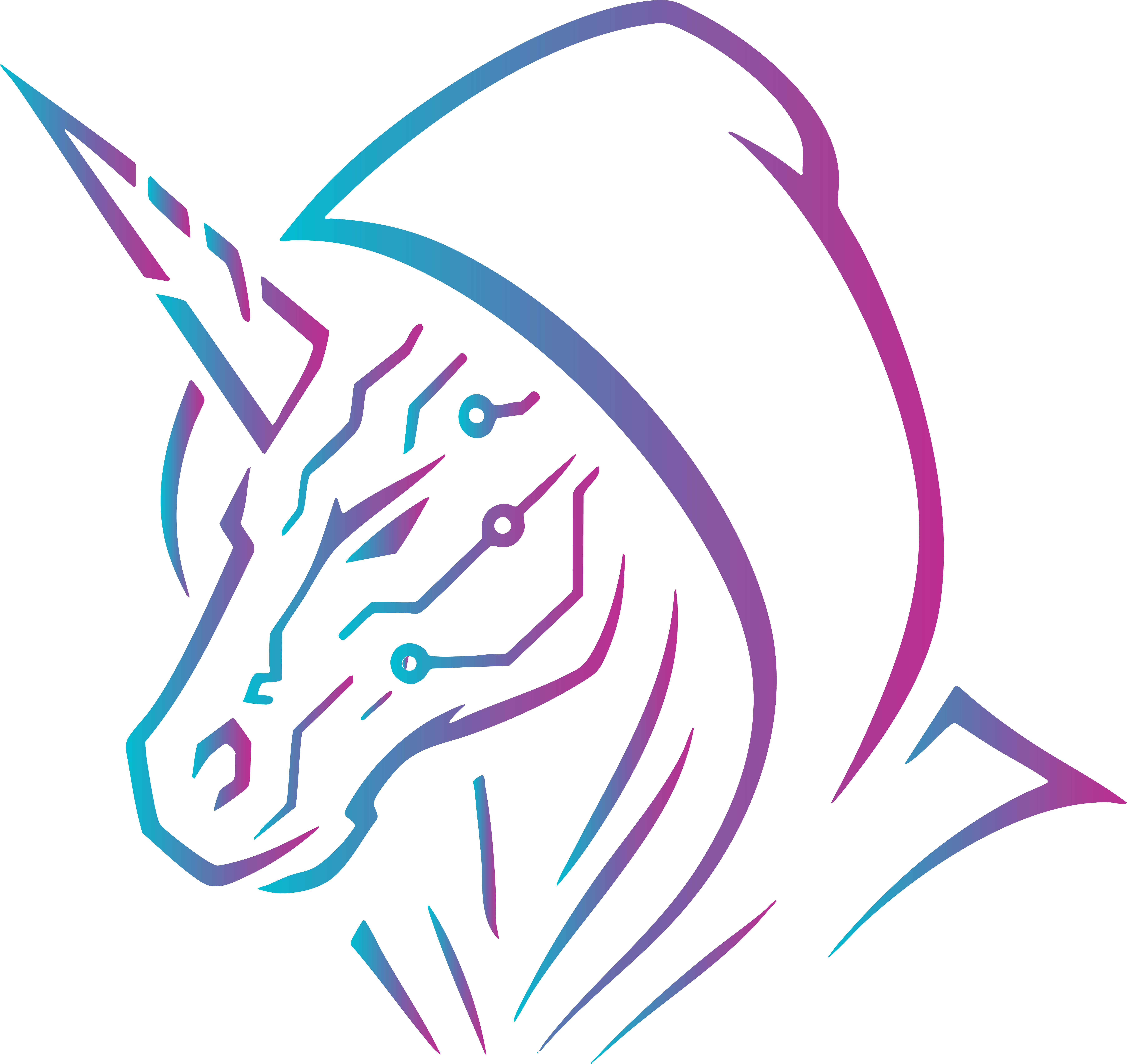 DevSecOps Space