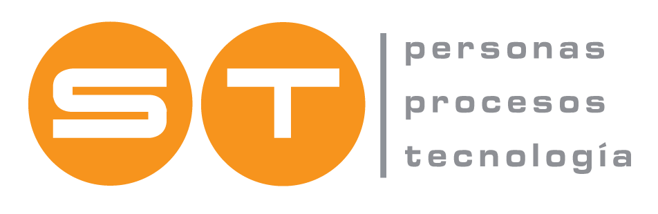 ST Computación